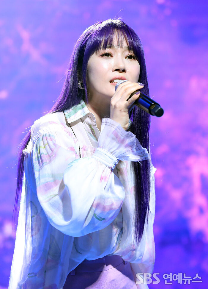 이수영