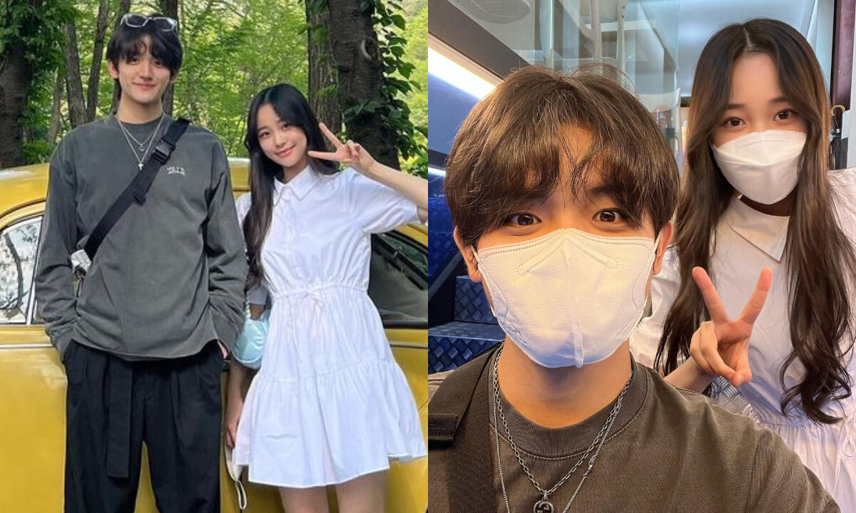 루시 조원상과 위클리 지한