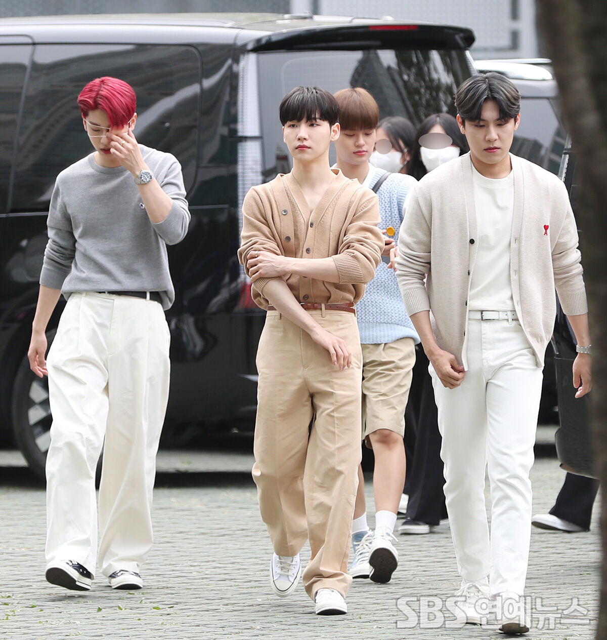 ab6ix