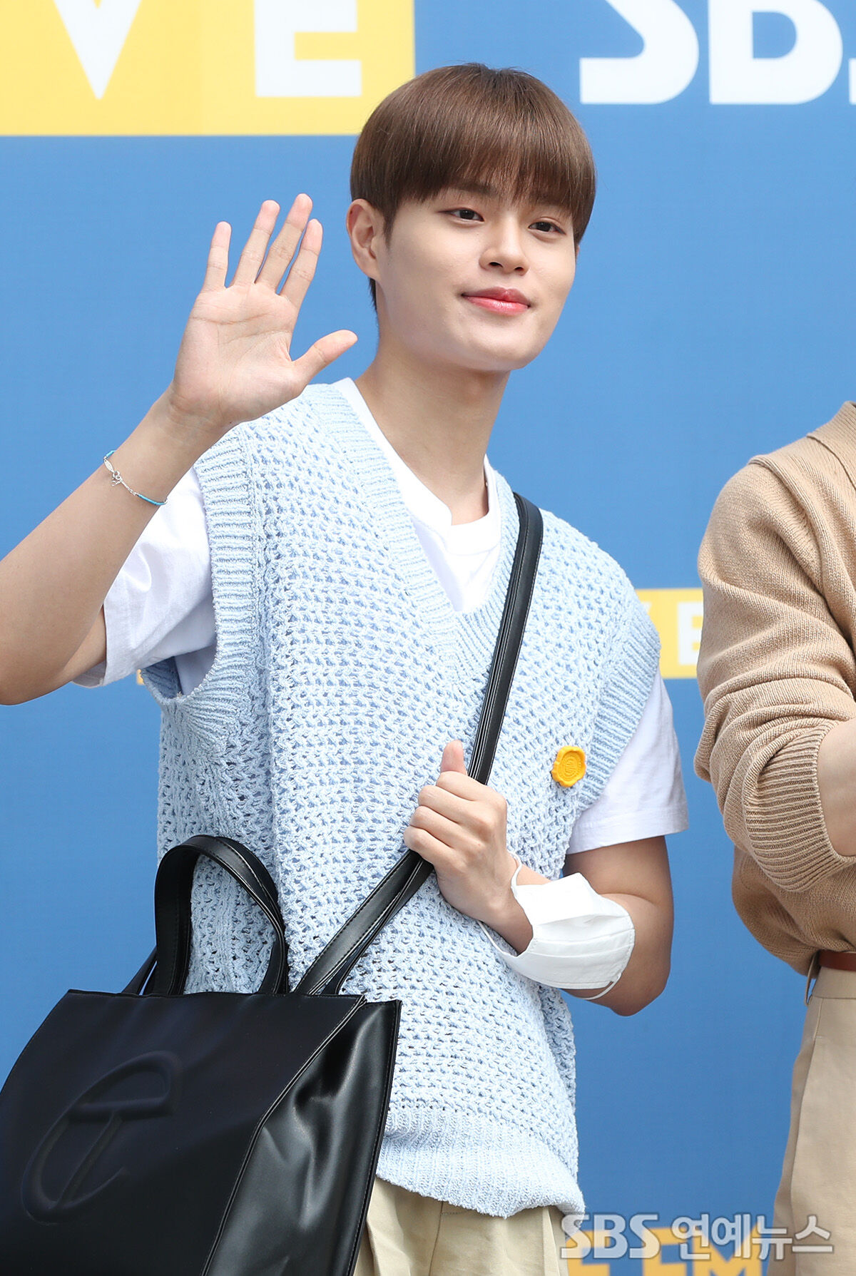 ab6ix 이대휘