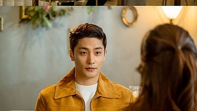 '우리는 오늘부터' 임수향-성훈, 더 가까워진다&hellip;확 달라진 눈빛