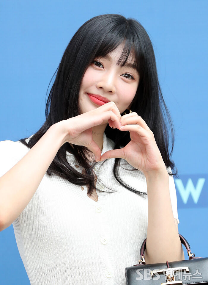 Joy