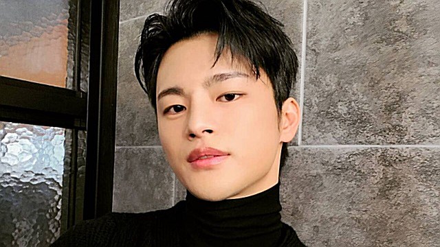 서인국, 드라마 공개 전 가수 먼저&hellip;5년 만에 새 앨범 발매