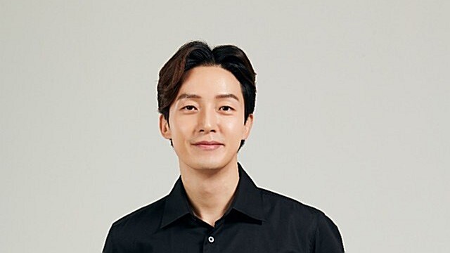 허경환, 이런 CEO였구나&hellip;女일자리 챙긴 공로 인정 받아 '국무총리 표창'
