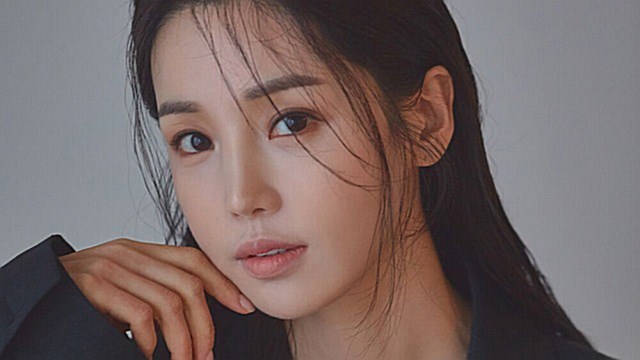 배우 남규리, 최윤배 대표와 다시 의기투합..."신뢰와 의리 바탕"