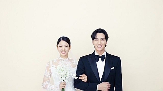 박신혜♥최태준, 부모 됐다&hellip;"오늘(31일) 득남, 산모&middot;아이 건강"