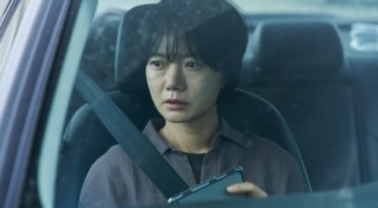 영화 '브로커' 스틸컷