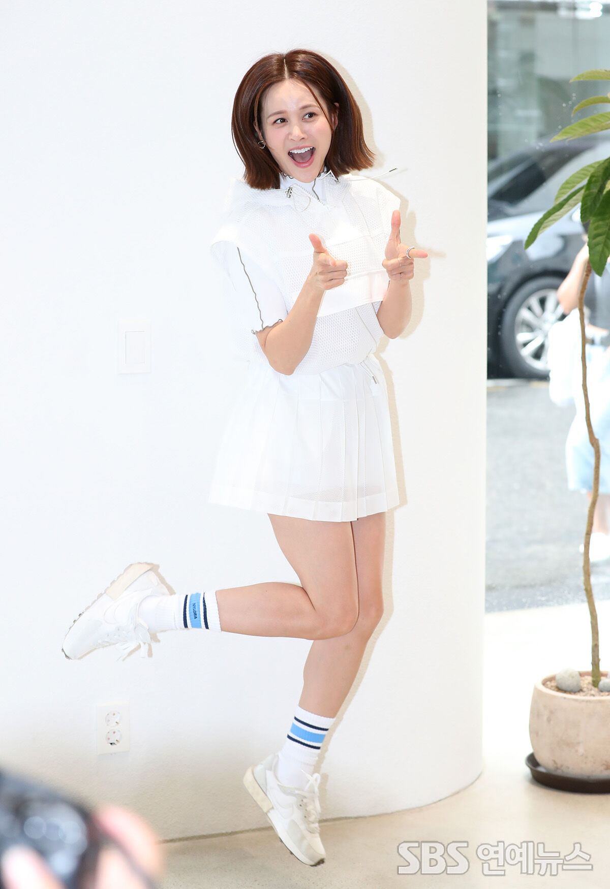 아이비