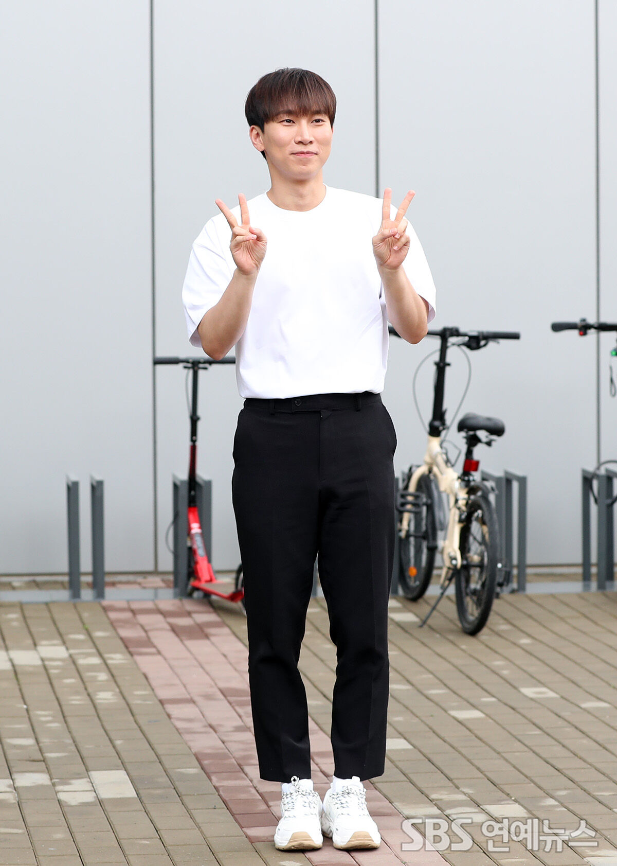 서은광