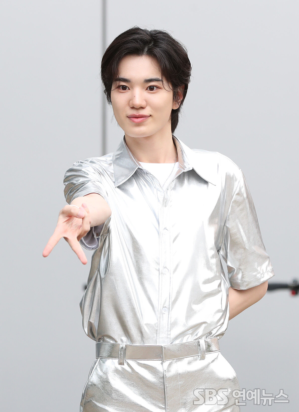Sungjong
