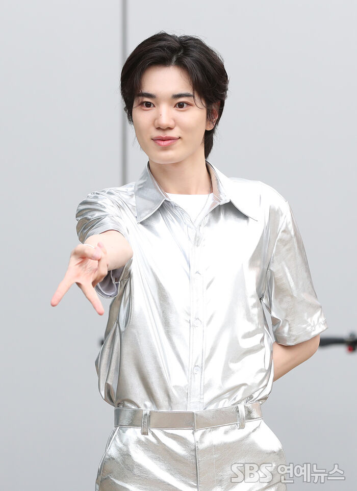 Sungjong