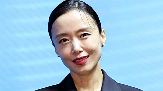 '칸의 여왕' 베를린으로&hellip;전도연, '길복순'과 함께 영화제 참석