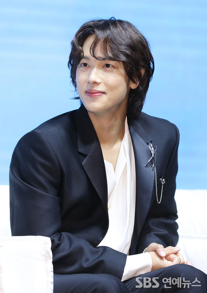 Im Si-wan