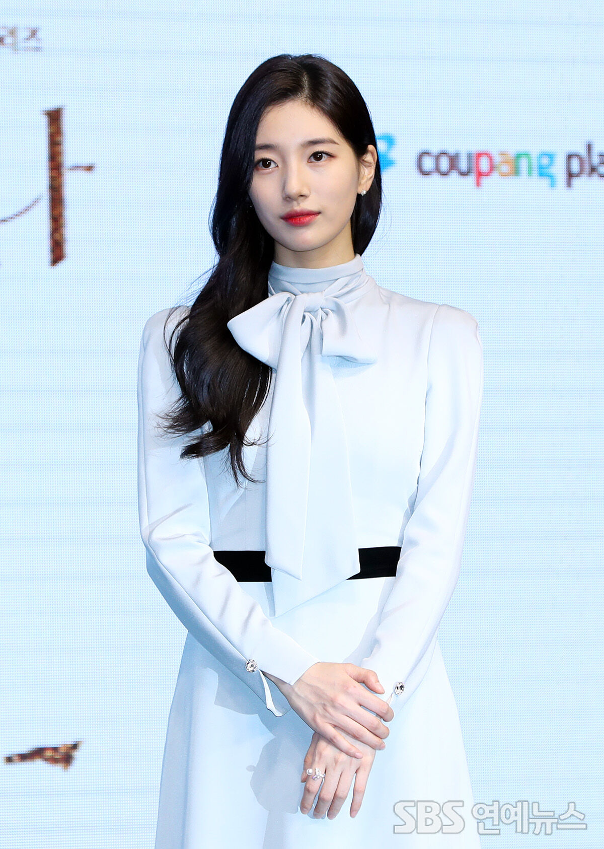 Suzy