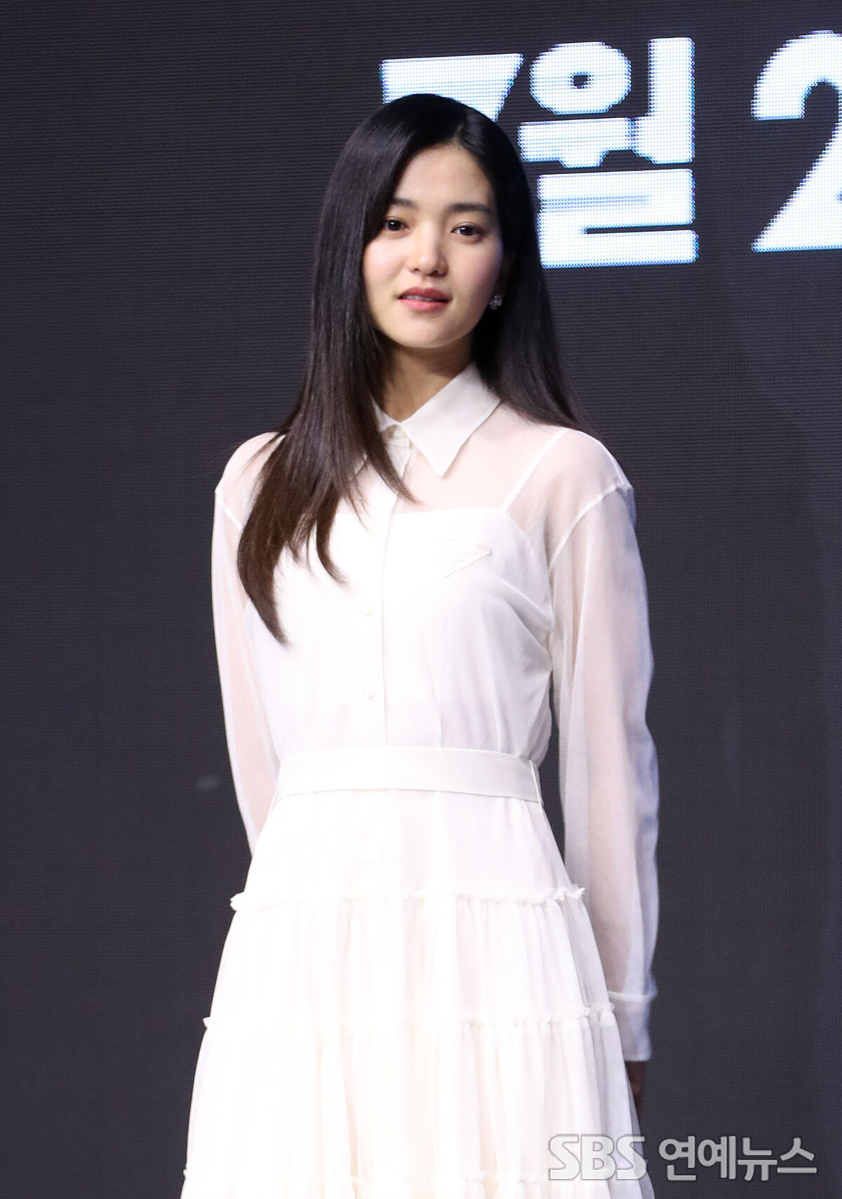 김태리