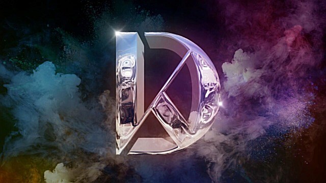 강다니엘, 솔로 데뷔 3년만에 첫 콘서트 개최…"무대 위서 쓰러질 각오"