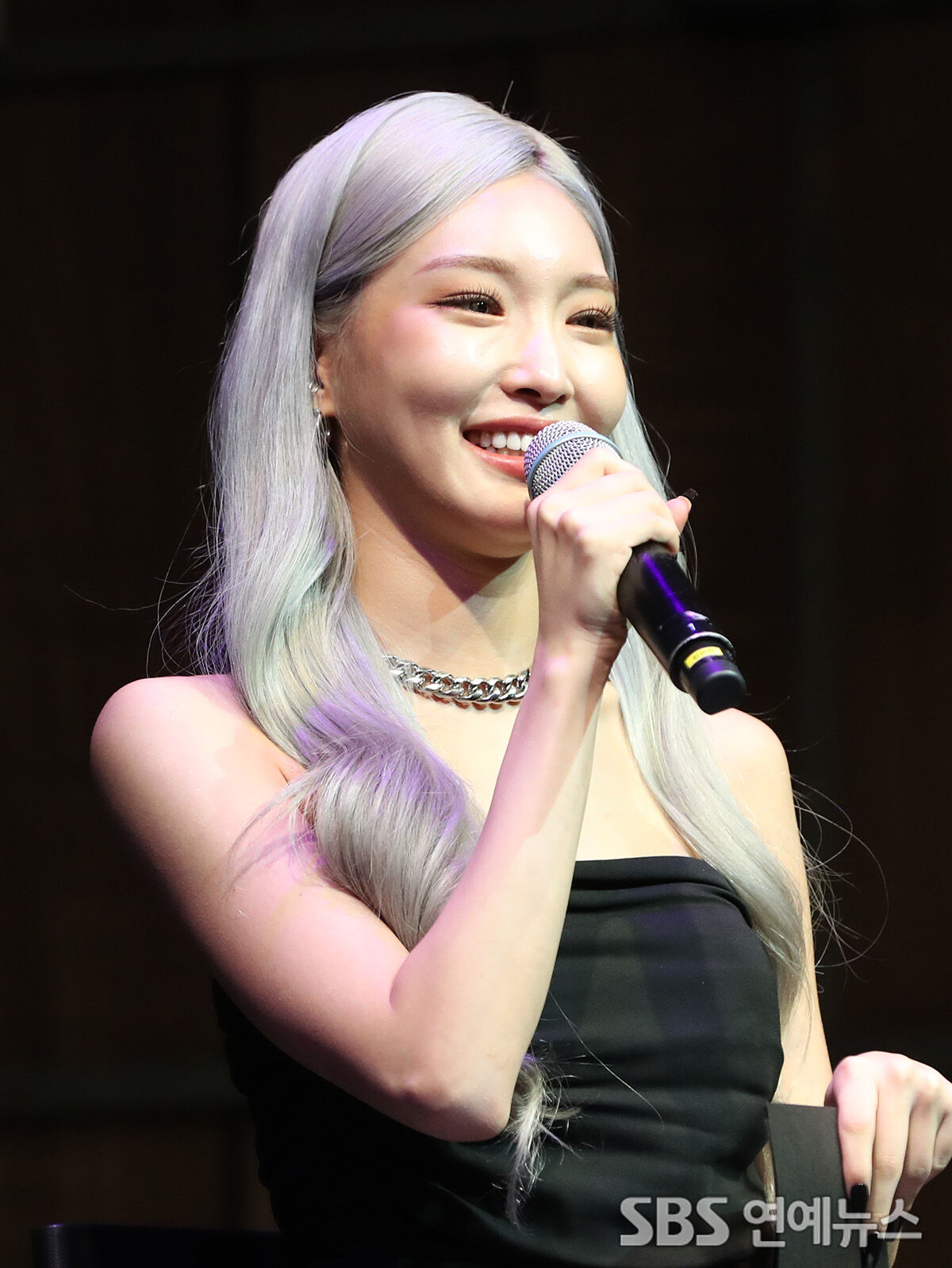 청하