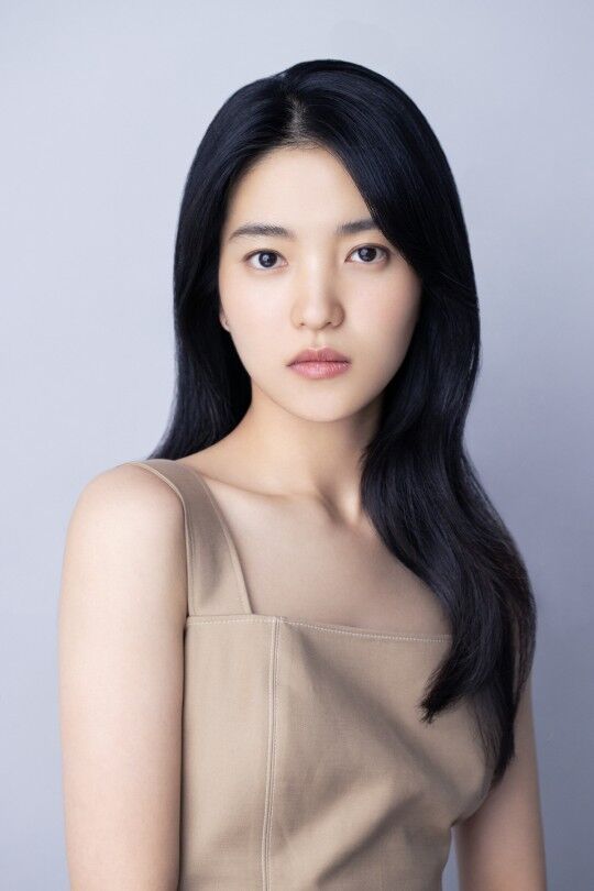 김태리