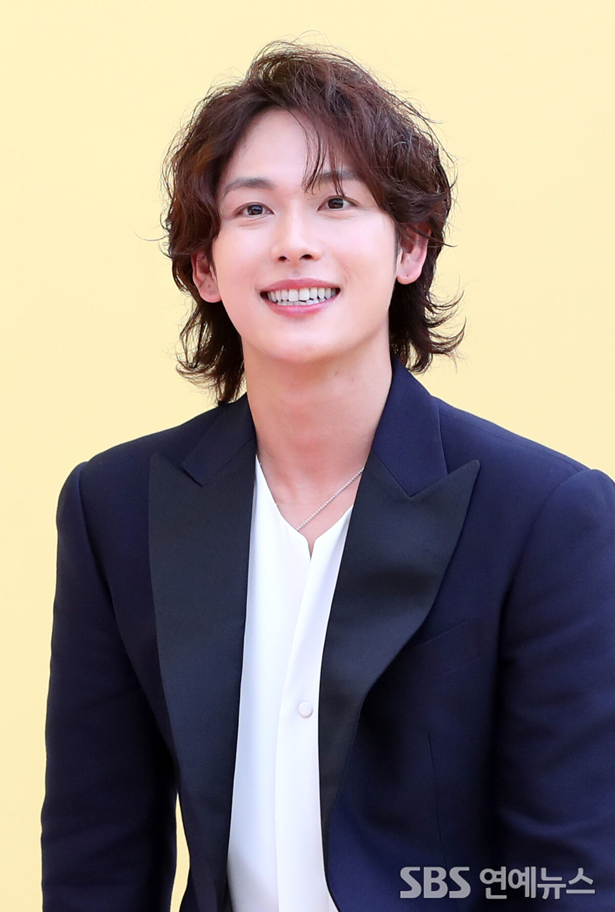 임시완
