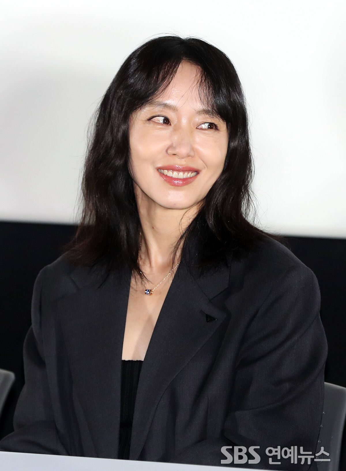 전도연