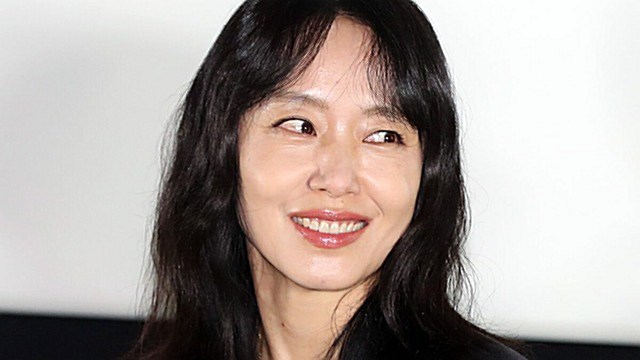 '비상선언' 송강호X전도연, 15년 만의 재회 "최고의 배우, 든든"