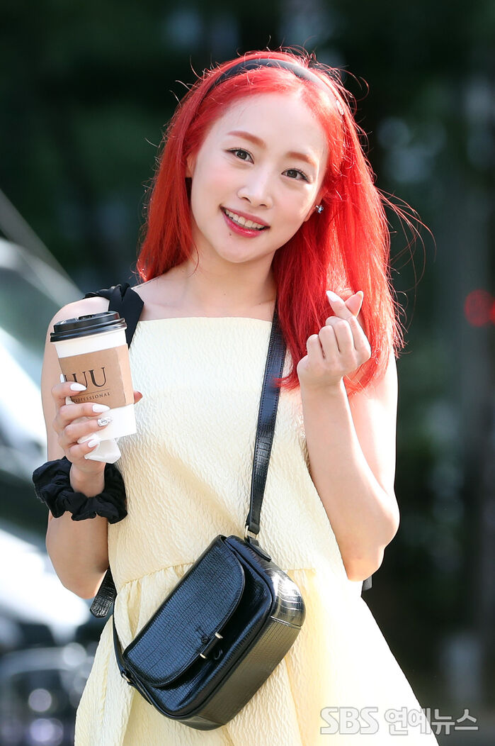 Nicole