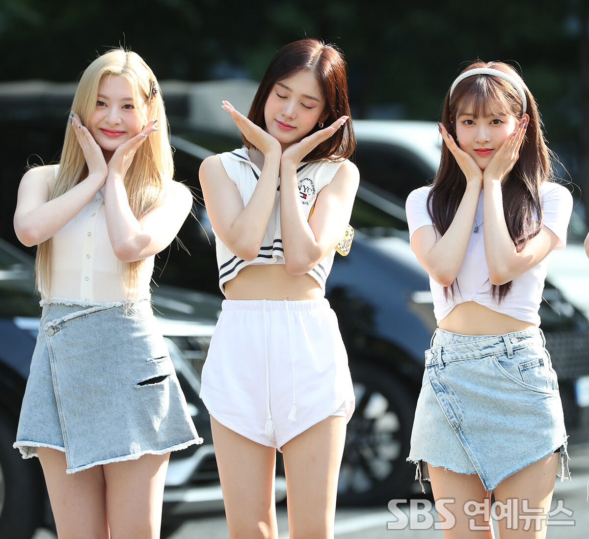 스테이씨