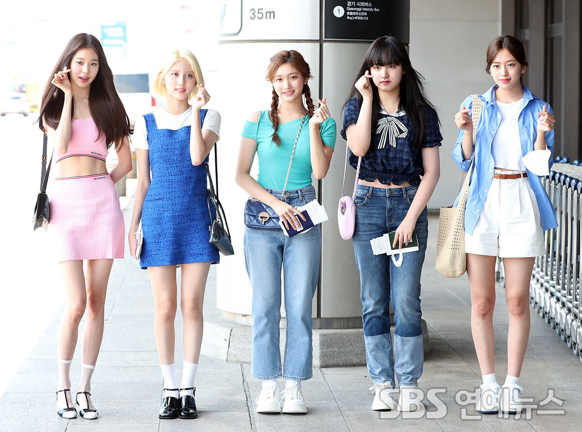 아이브