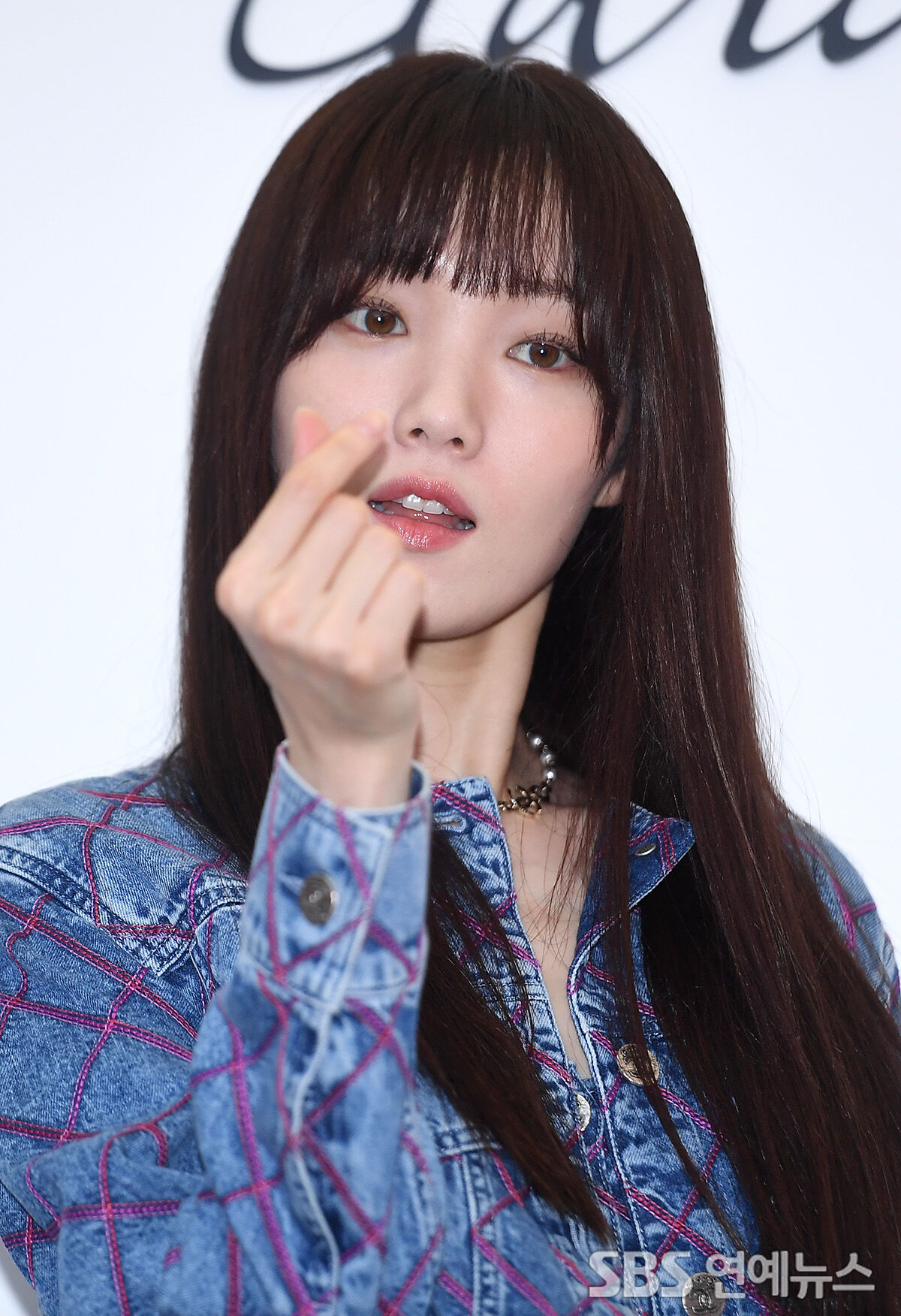 이성경