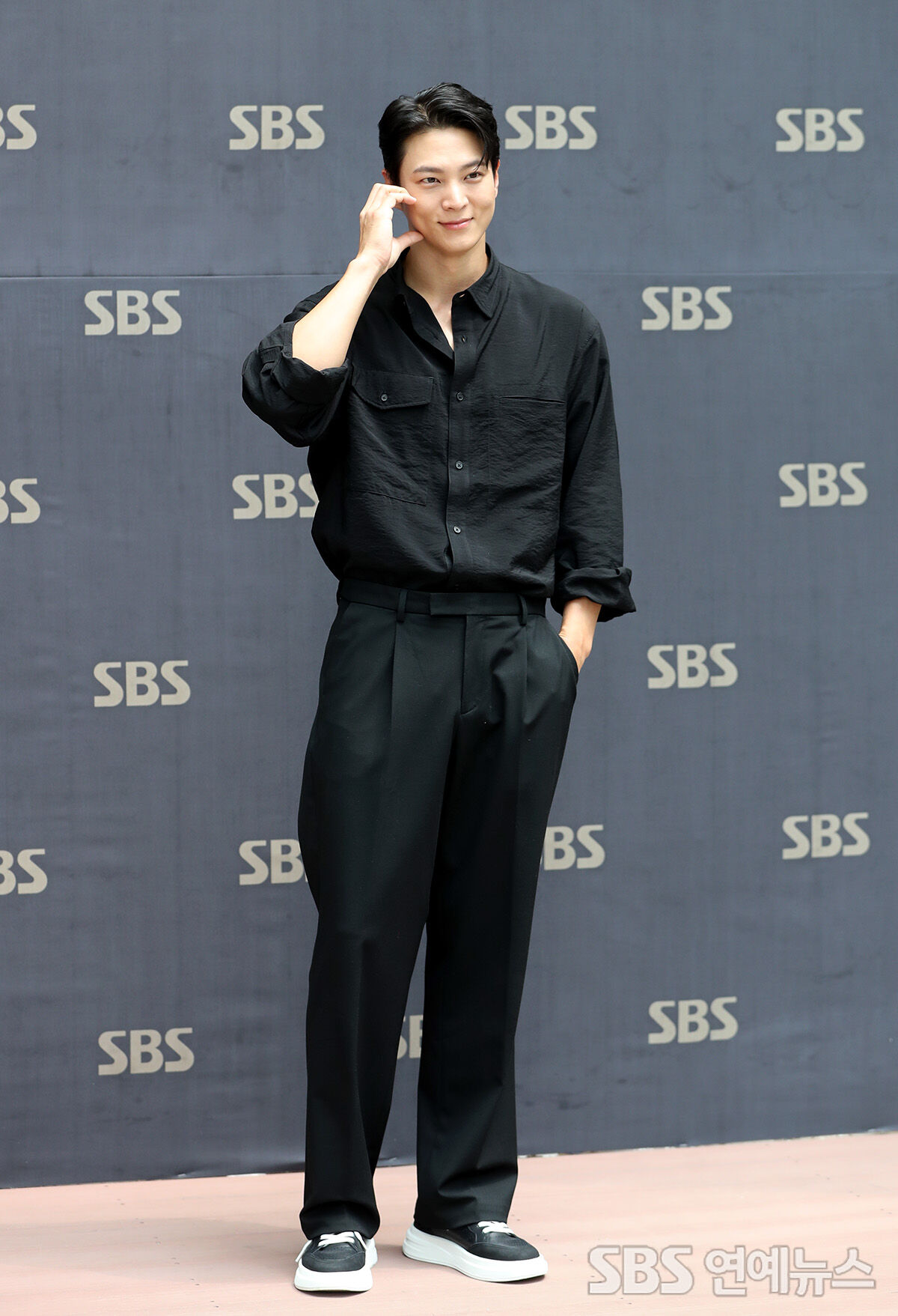 주원