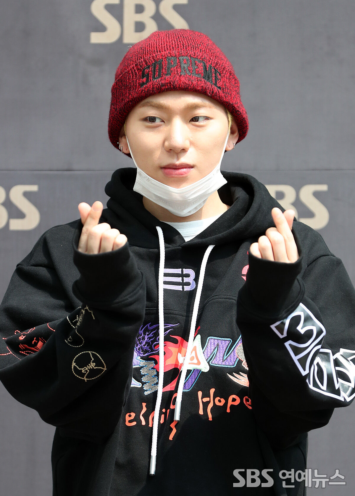 지코