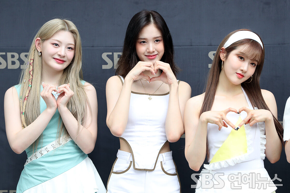 스테이씨