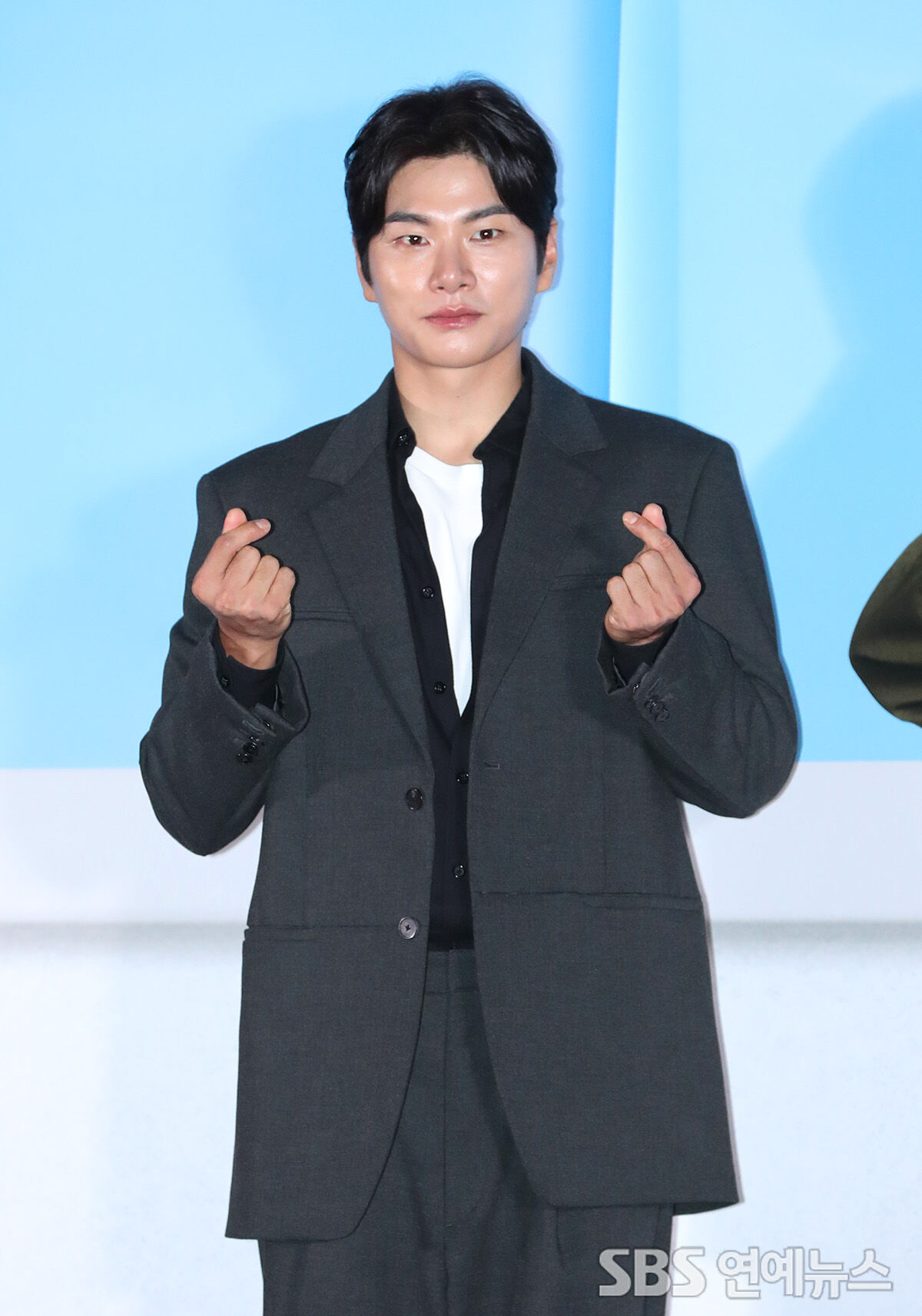 이이경