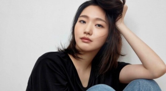 김고은, 집중호우 성금 5천만원 기탁…아너스클럽에도 가입