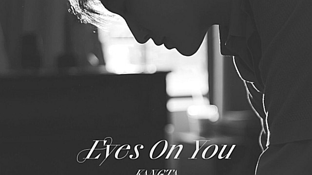 강타, 17년 만에 정규앨범 컴백...'Eyes On You' 내달 7일 발매