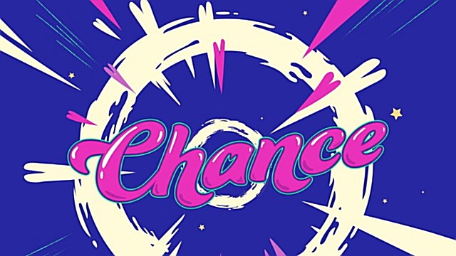 AB6IX (에이비식스), 스페셜 싱글 'CHANCE' 오늘(24일) 깜짝 발매