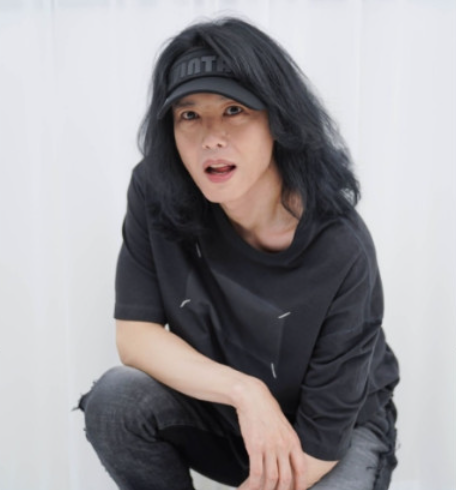 [단독] 한국제품안전관리원, '전안법 위반' <!HS>양준일<!HE> 선캡에 행정조치 의뢰