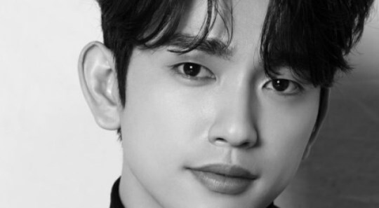 박진영, '프린세스 아야'로 첫 목소리 연기…프로듀서는 연상호