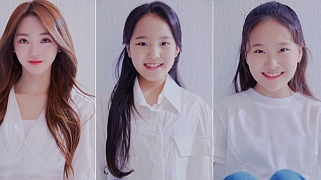 린브랜딩 측 "'미스트롯2' TOP7 계약 종료...앞날 응원+협업"