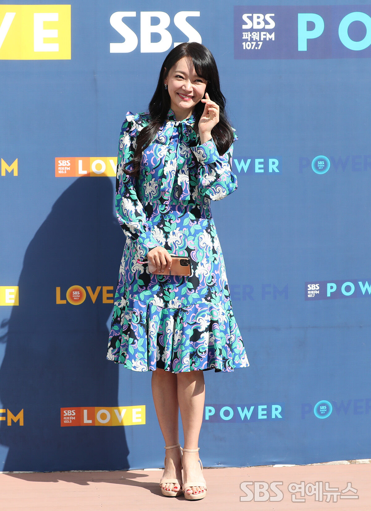 김소현