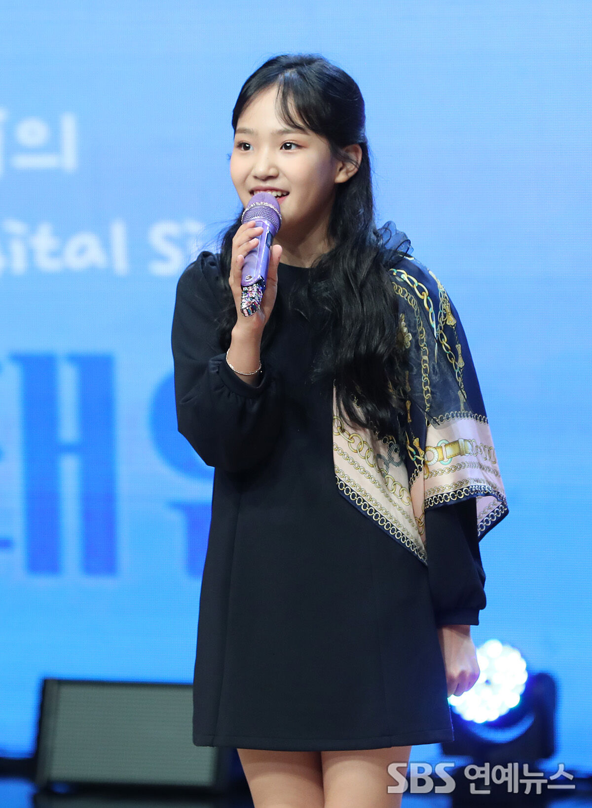 김태연