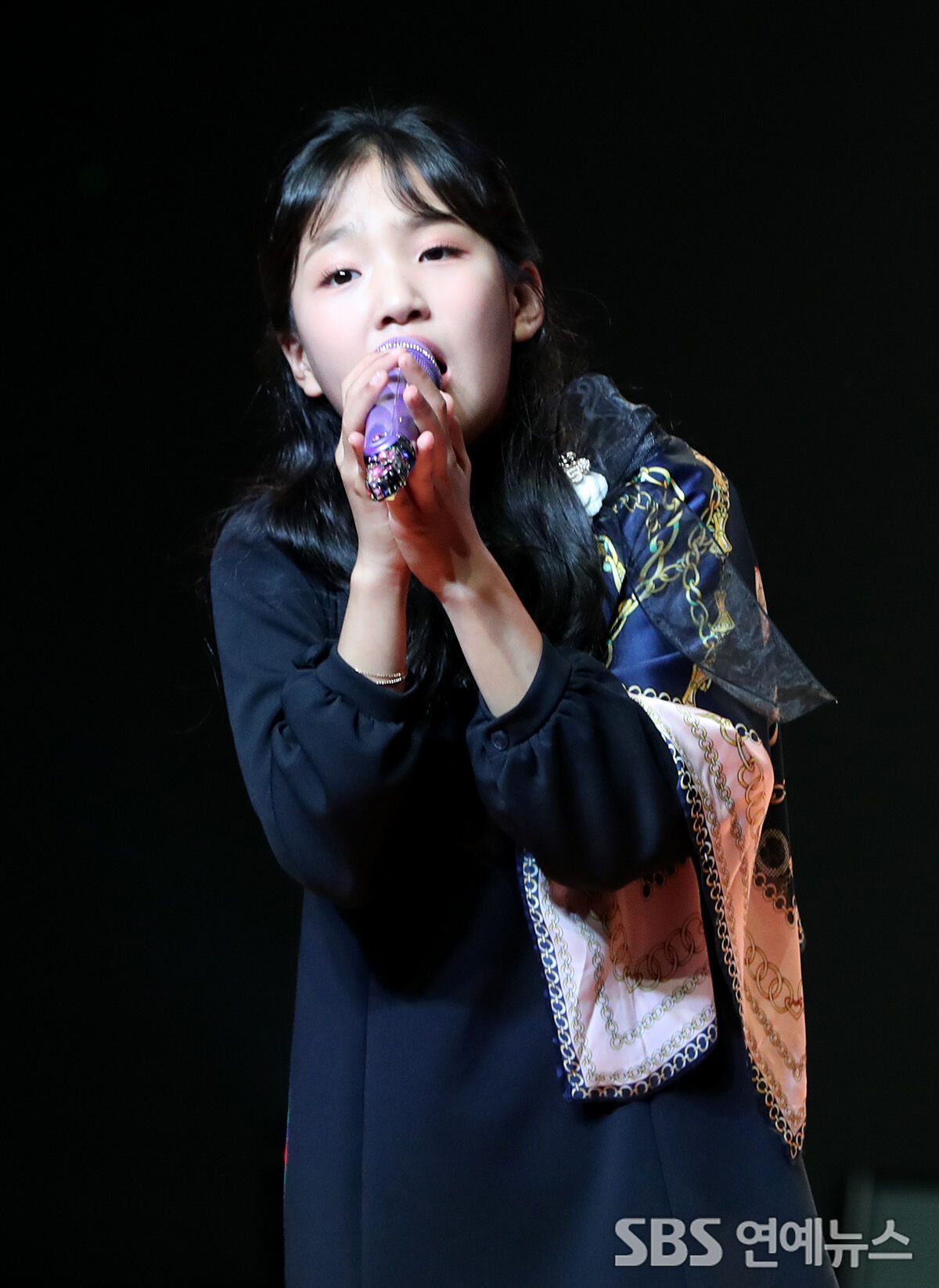 김태연