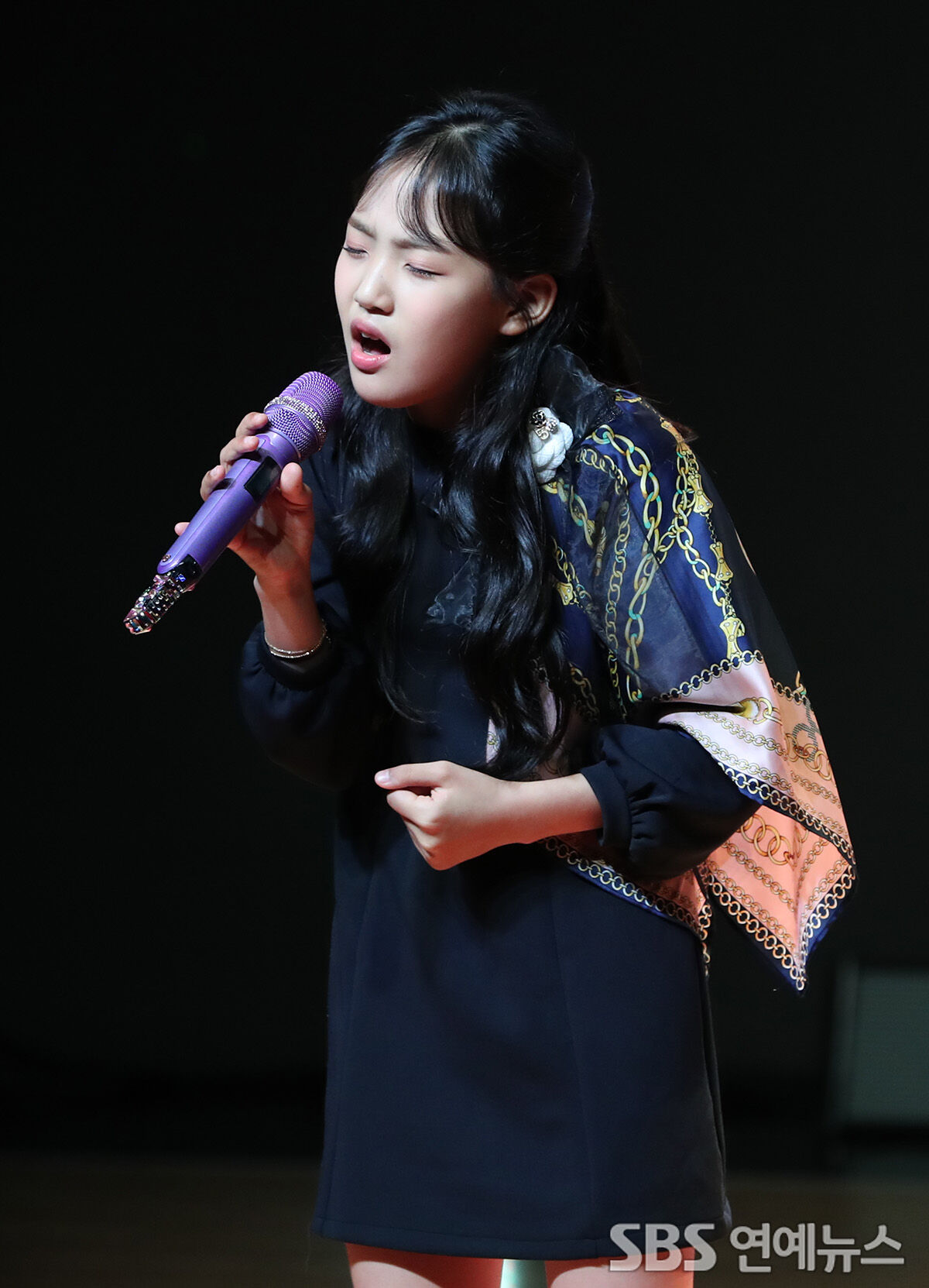 김태연