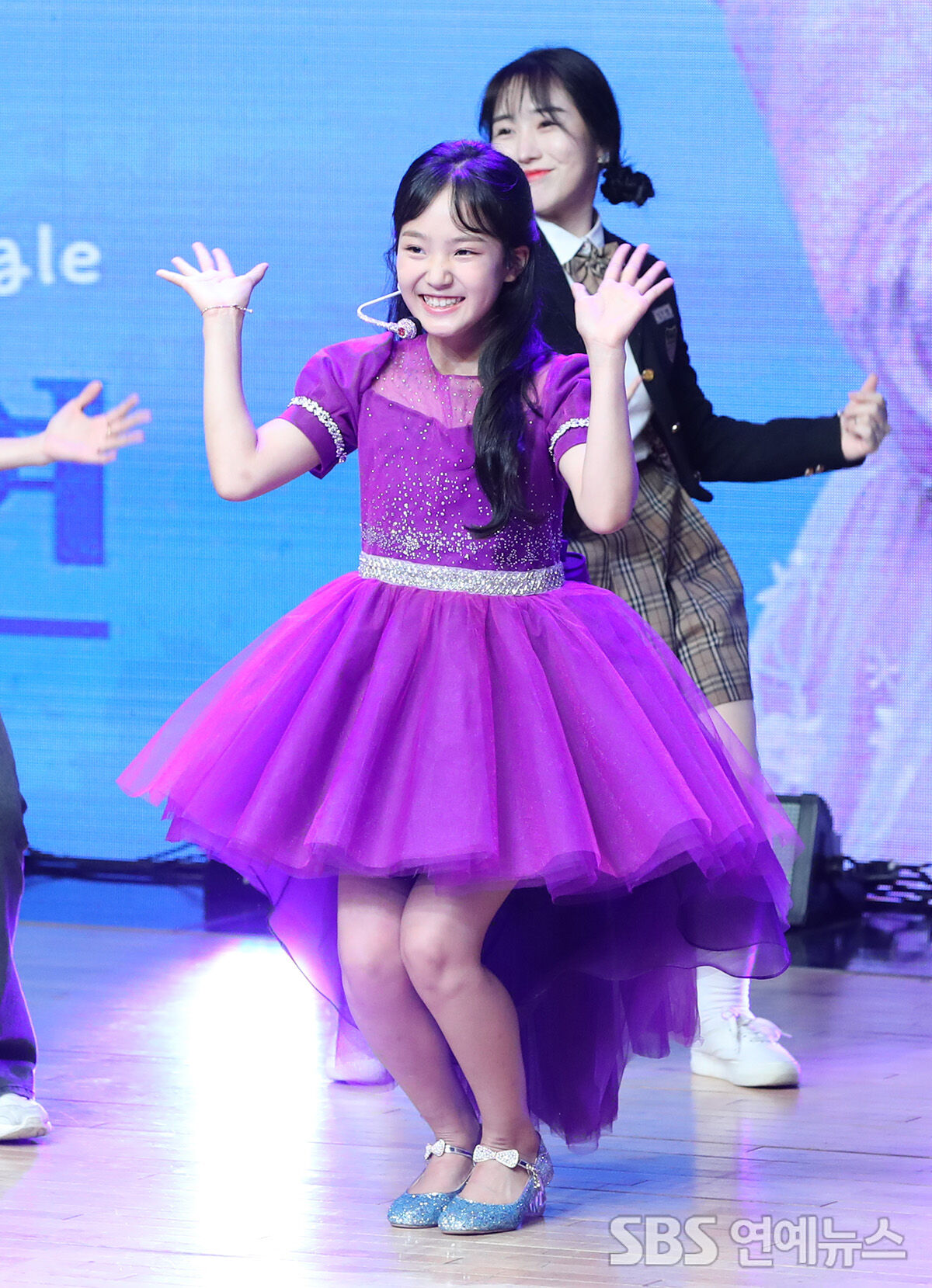 김태연