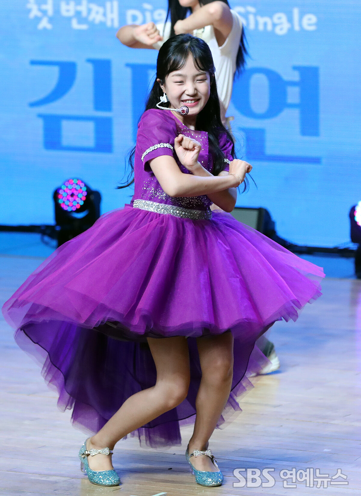 김태연