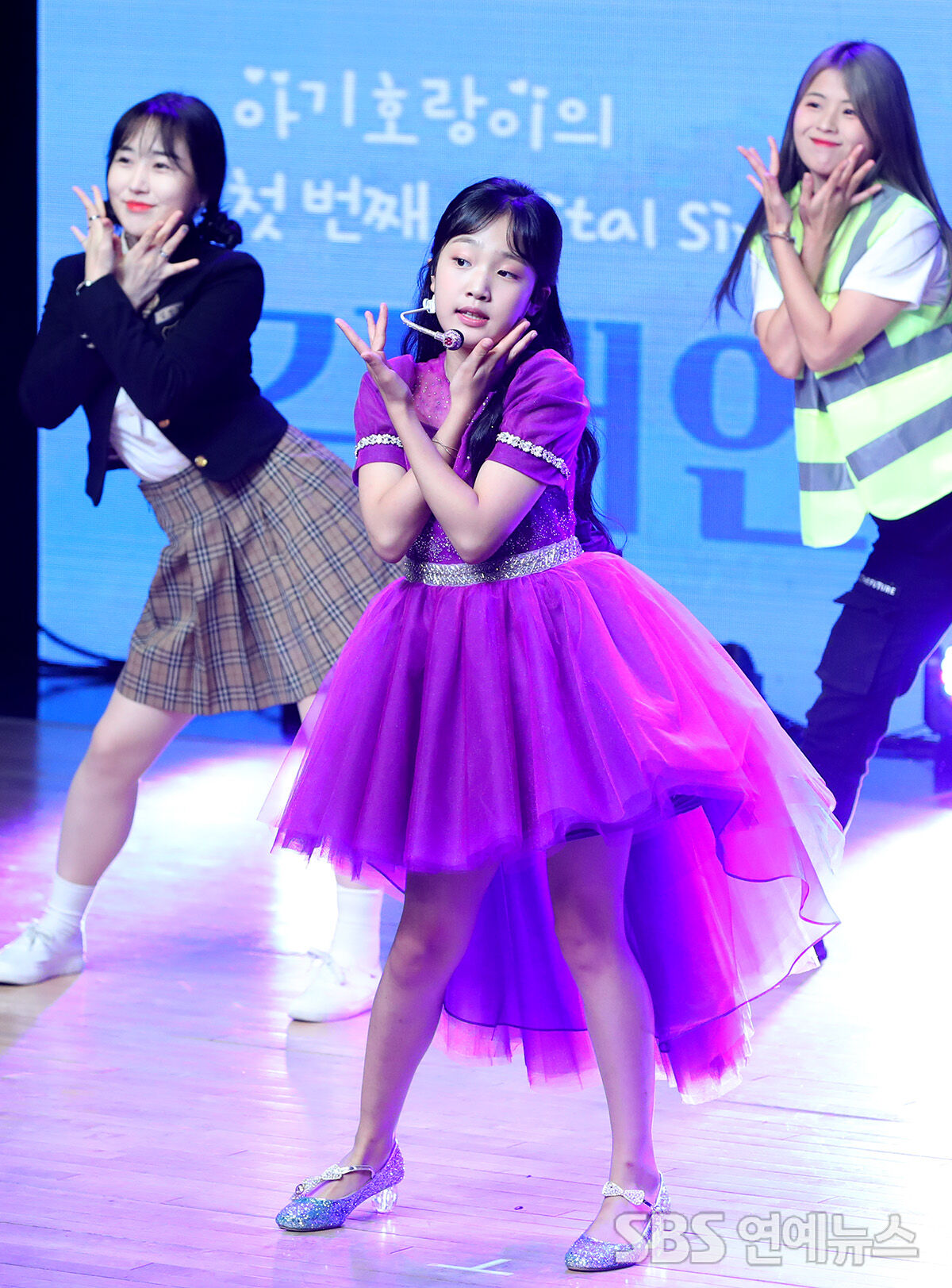 김태연