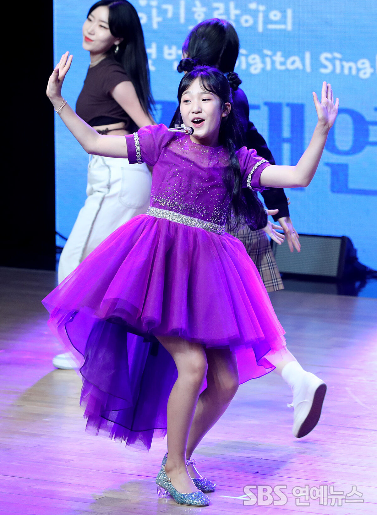 김태연