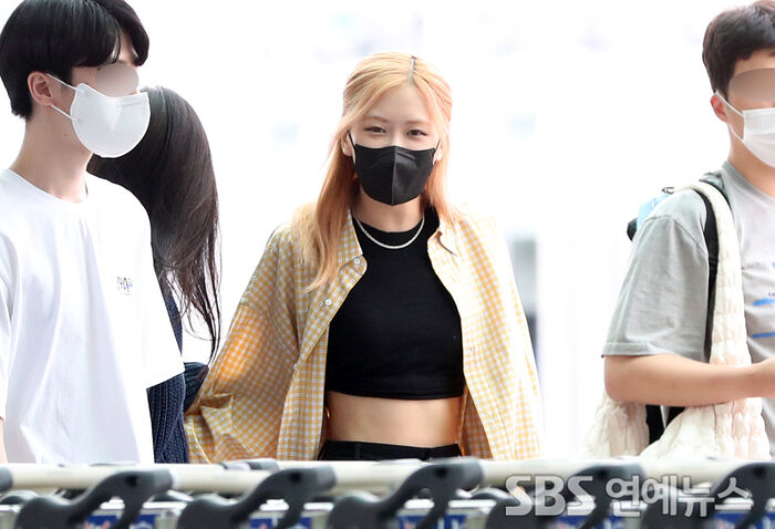 BLACKPINK