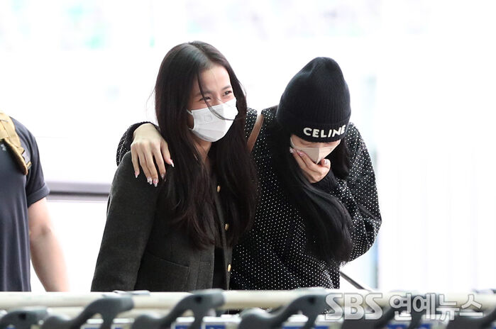 BLACKPINK