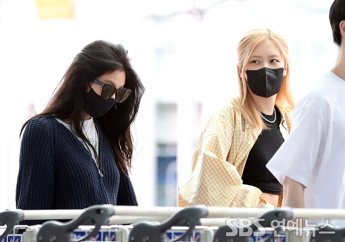 BLACKPINK